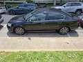 Volkswagen Passat 1.4 TSI BlueMotion Technology R-Line - thumbnail 3
