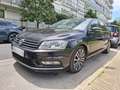 Volkswagen Passat 1.4 TSI BlueMotion Technology R-Line - thumbnail 5