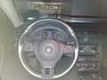 Volkswagen Passat 1.4 TSI BlueMotion Technology R-Line - thumbnail 13