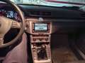 Volkswagen Passat 1.4 TSI BlueMotion Technology R-Line - thumbnail 14