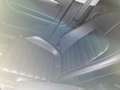 Volkswagen Passat 1.4 TSI BlueMotion Technology R-Line - thumbnail 12