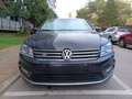 Volkswagen Passat 1.4 TSI BlueMotion Technology R-Line - thumbnail 1