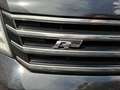 Volkswagen Passat 1.4 TSI BlueMotion Technology R-Line - thumbnail 8