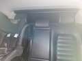 Volkswagen Passat 1.4 TSI BlueMotion Technology R-Line - thumbnail 10