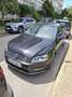 Volkswagen Passat 1.4 TSI BlueMotion Technology R-Line - thumbnail 6