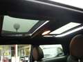 MINI Cooper S 1.6 Chili Panorama dak - Leer - Climatronic Grey - thumbnail 10