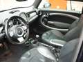 MINI Cooper S 1.6 Chili Panorama dak - Leer - Climatronic Szürke - thumbnail 4
