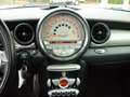 MINI Cooper S 1.6 Chili Panorama dak - Leer - Climatronic Grey - thumbnail 8