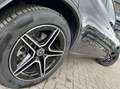 Mercedes-Benz GLC 200 Coupé AMG-Line ** Burmester Ambient  Sunroof Gris - thumbnail 8