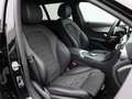 Mercedes-Benz C 180 Estate Business Solution AMG | Half-Leder | Naviga Zwart - thumbnail 40