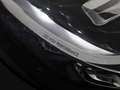 Mercedes-Benz C 180 Estate Business Solution AMG | Half-Leder | Naviga Zwart - thumbnail 18
