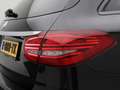 Mercedes-Benz C 180 Estate Business Solution AMG | Half-Leder | Naviga Zwart - thumbnail 38