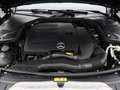 Mercedes-Benz C 180 Estate Business Solution AMG | Half-Leder | Naviga Zwart - thumbnail 43