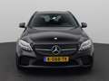 Mercedes-Benz C 180 Estate Business Solution AMG | Half-Leder | Naviga Zwart - thumbnail 3