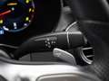 Mercedes-Benz C 180 Estate Business Solution AMG | Half-Leder | Naviga Zwart - thumbnail 25