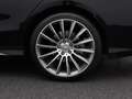 Mercedes-Benz C 180 Estate Business Solution AMG | Half-Leder | Naviga Zwart - thumbnail 16