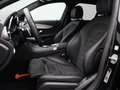 Mercedes-Benz C 180 Estate Business Solution AMG | Half-Leder | Naviga Zwart - thumbnail 12