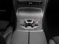 Mercedes-Benz C 180 Estate Business Solution AMG | Half-Leder | Naviga Zwart - thumbnail 10