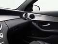 Mercedes-Benz C 180 Estate Business Solution AMG | Half-Leder | Naviga Zwart - thumbnail 30