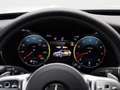 Mercedes-Benz C 180 Estate Business Solution AMG | Half-Leder | Naviga Zwart - thumbnail 8