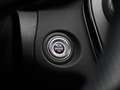 Mercedes-Benz C 180 Estate Business Solution AMG | Half-Leder | Naviga Zwart - thumbnail 26