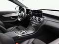 Mercedes-Benz C 180 Estate Business Solution AMG | Half-Leder | Naviga Zwart - thumbnail 39