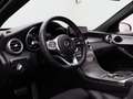 Mercedes-Benz C 180 Estate Business Solution AMG | Half-Leder | Naviga Zwart - thumbnail 36