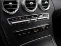 Mercedes-Benz C 180 Estate Business Solution AMG | Half-Leder | Naviga Zwart - thumbnail 21