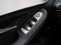 Mercedes-Benz C 180 Estate Business Solution AMG | Half-Leder | Naviga Zwart - thumbnail 28