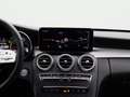 Mercedes-Benz C 180 Estate Business Solution AMG | Half-Leder | Naviga Zwart - thumbnail 9