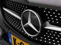 Mercedes-Benz C 180 Estate Business Solution AMG | Half-Leder | Naviga Zwart - thumbnail 44
