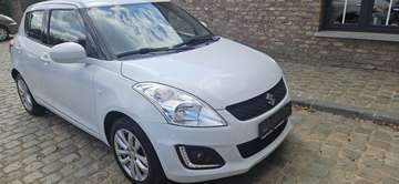 Swift 1.2i GL JnJoy