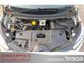 Renault Scenic 1.2 TCe 130 BOSE-Ed. Navi Keyl SHZ PDC - thumbnail 12