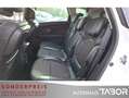 Renault Scenic 1.2 TCe 130 BOSE-Ed. Navi Keyl SHZ PDC - thumbnail 8