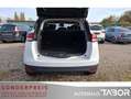 Renault Scenic 1.2 TCe 130 BOSE-Ed. Navi Keyl SHZ PDC - thumbnail 10