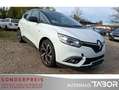 Renault Scenic 1.2 TCe 130 BOSE-Ed. Navi Keyl SHZ PDC - thumbnail 2