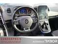 Renault Scenic 1.2 TCe 130 BOSE-Ed. Navi Keyl SHZ PDC - thumbnail 9