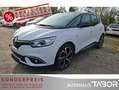Renault Scenic 1.2 TCe 130 BOSE-Ed. Navi Keyl SHZ PDC - thumbnail 1