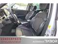 Renault Scenic 1.2 TCe 130 BOSE-Ed. Navi Keyl SHZ PDC - thumbnail 7