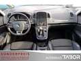 Renault Scenic 1.2 TCe 130 BOSE-Ed. Navi Keyl SHZ PDC - thumbnail 5