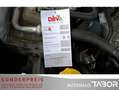 Renault Scenic 1.2 TCe 130 BOSE-Ed. Navi Keyl SHZ PDC - thumbnail 13