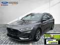 Ford Focus Turnier ST-Line Navi Kamera LED LHZ SHZ Gris - thumbnail 2