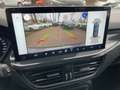 Ford Focus Turnier ST-Line Navi Kamera LED LHZ SHZ Gris - thumbnail 8