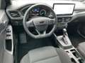 Ford Focus Turnier ST-Line Navi Kamera LED LHZ SHZ Gris - thumbnail 22