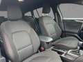 Ford Focus Turnier ST-Line Navi Kamera LED LHZ SHZ Gris - thumbnail 18