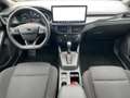 Ford Focus Turnier ST-Line Navi Kamera LED LHZ SHZ Gris - thumbnail 9