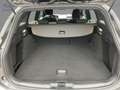 Ford Focus Turnier ST-Line Navi Kamera LED LHZ SHZ Gris - thumbnail 13