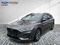 Ford Focus Turnier ST-Line Navi Kamera LED LHZ SHZ Gris - thumbnail 27