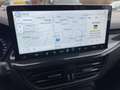 Ford Focus Turnier ST-Line Navi Kamera LED LHZ SHZ Gris - thumbnail 7