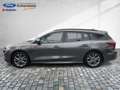 Ford Focus Turnier ST-Line Navi Kamera LED LHZ SHZ Gris - thumbnail 10